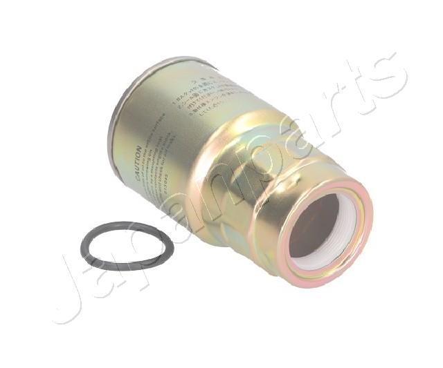 Filtru combustibil JAPANPARTS FC-295S