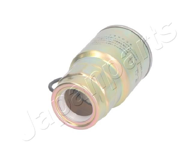 Filtru combustibil JAPANPARTS FC-295S