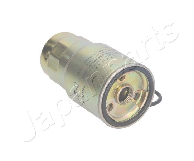 Filtru combustibil JAPANPARTS FC-295S