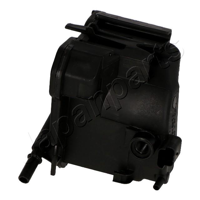 Filtru combustibil JAPANPARTS FC-300S
