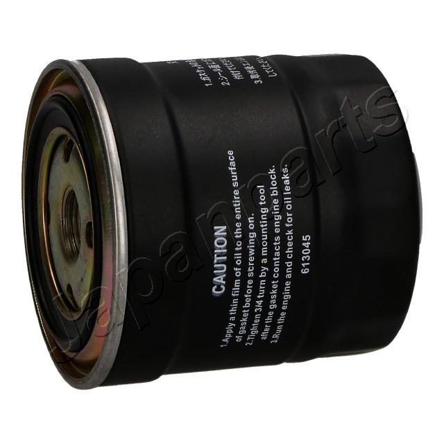 Filtru combustibil JAPANPARTS FC-303S