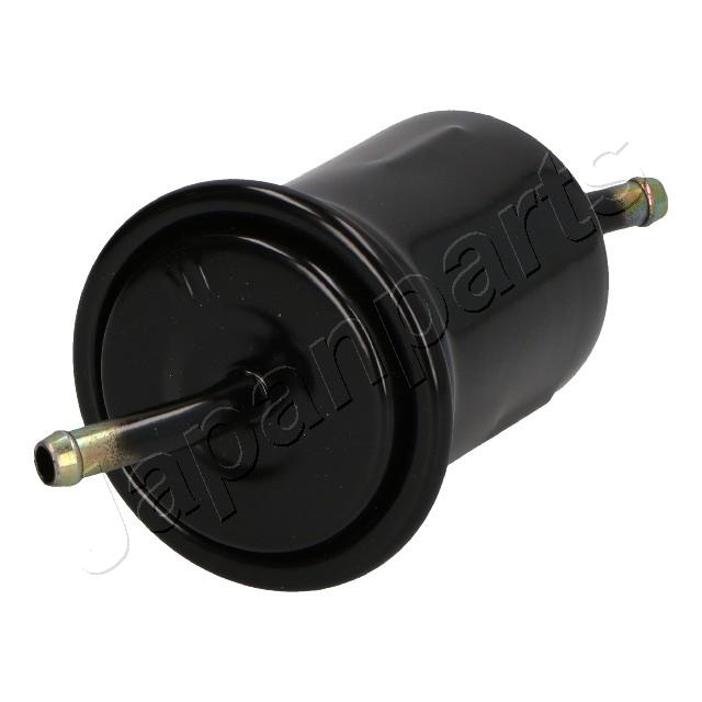 Filtru combustibil JAPANPARTS FC-315S