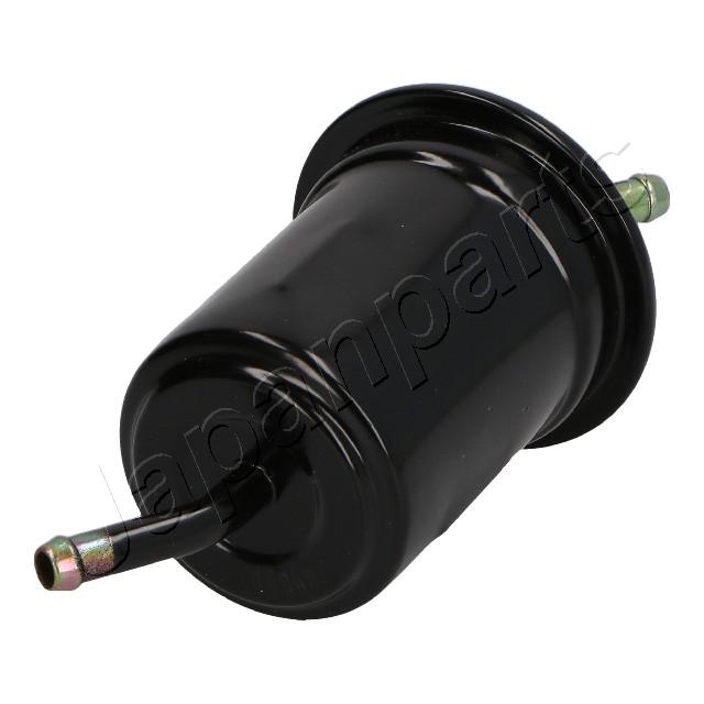Filtru combustibil JAPANPARTS FC-315S