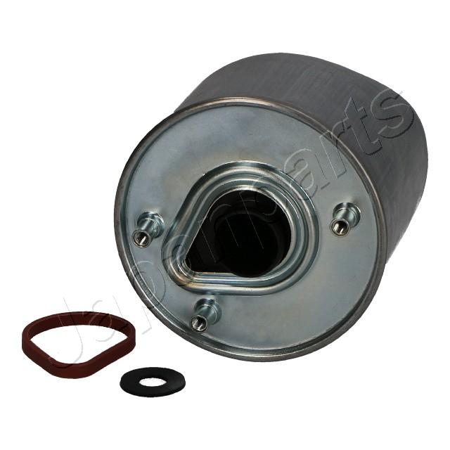 Filtru combustibil JAPANPARTS FC-321S