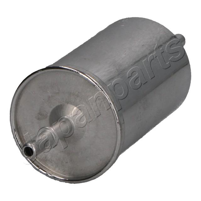 Filtru combustibil JAPANPARTS FC-325S