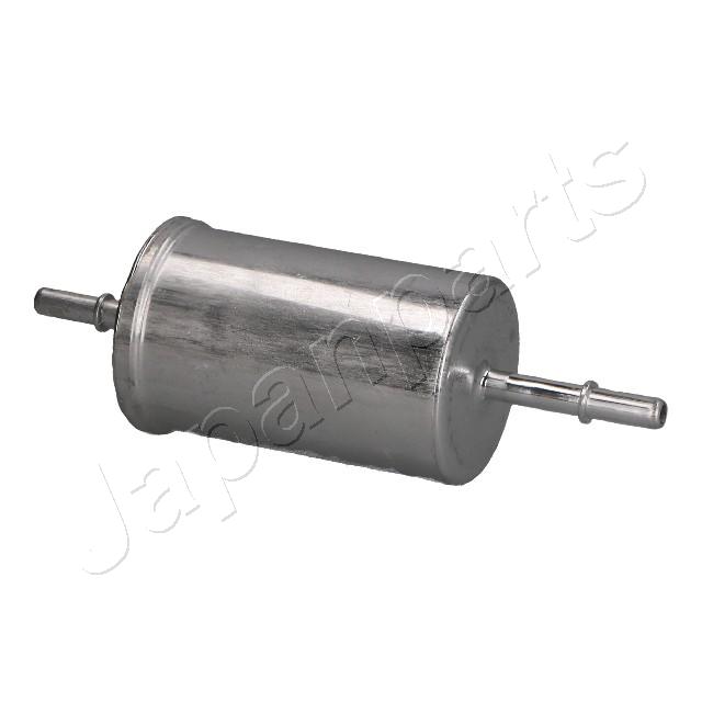 Filtru combustibil JAPANPARTS FC-325S
