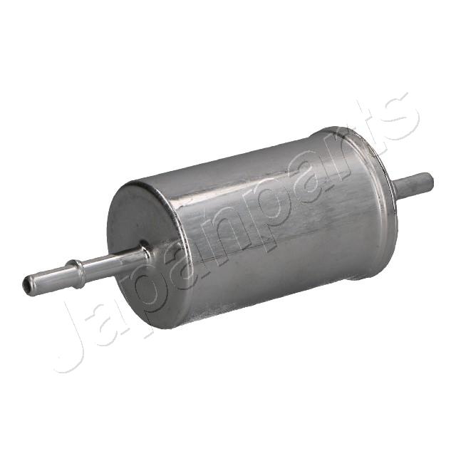 Filtru combustibil JAPANPARTS FC-325S
