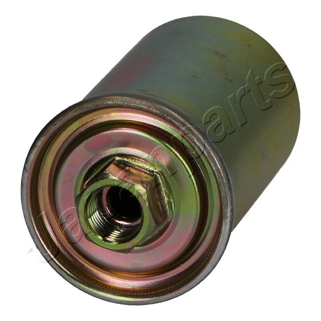 Filtru combustibil JAPANPARTS FC-393S