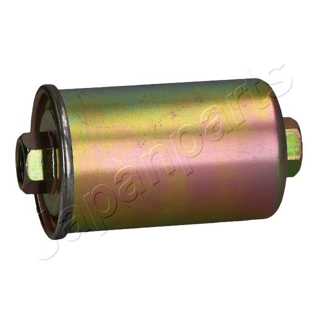 Filtru combustibil JAPANPARTS FC-393S