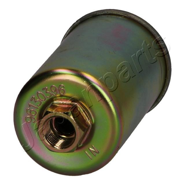 Filtru combustibil JAPANPARTS FC-393S