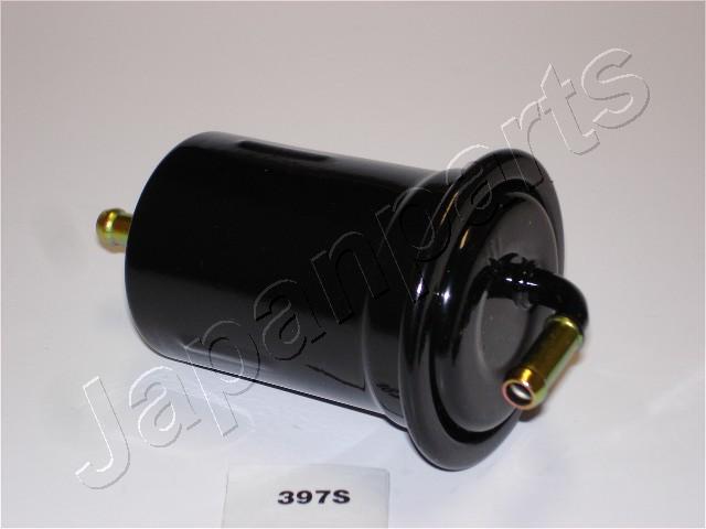 Filtru combustibil JAPANPARTS FC-397S