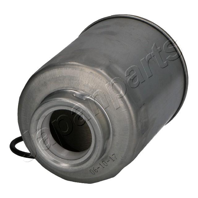 Filtru combustibil JAPANPARTS FC-424S