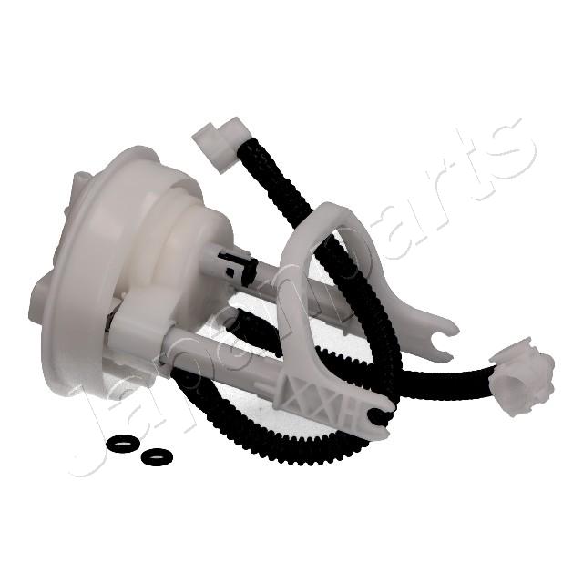 Filtru combustibil JAPANPARTS FC-431S