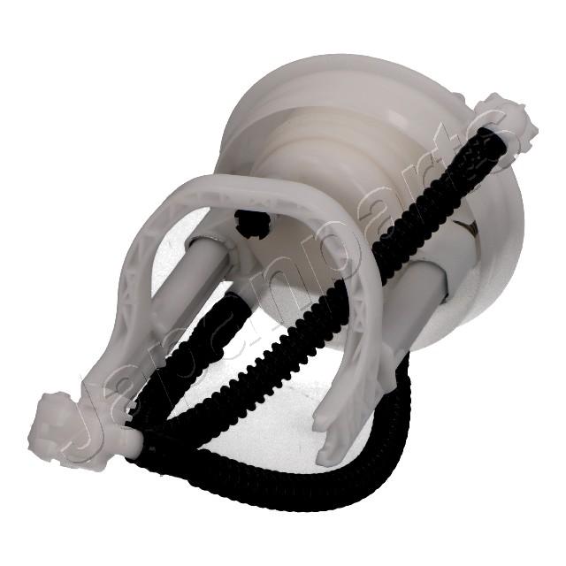 Filtru combustibil JAPANPARTS FC-431S