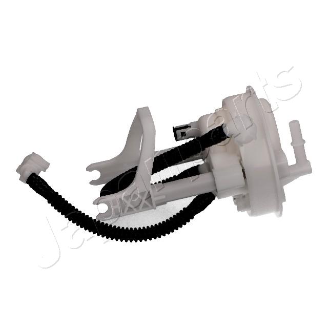 Filtru combustibil JAPANPARTS FC-431S