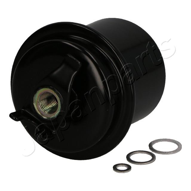 Filtru combustibil JAPANPARTS FC-498S