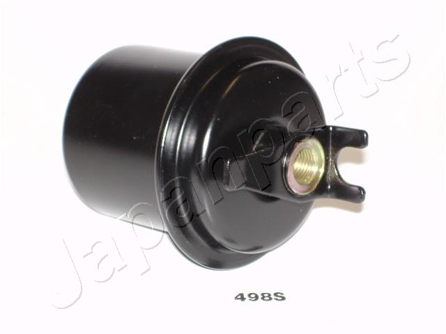 Filtru combustibil JAPANPARTS FC-498S