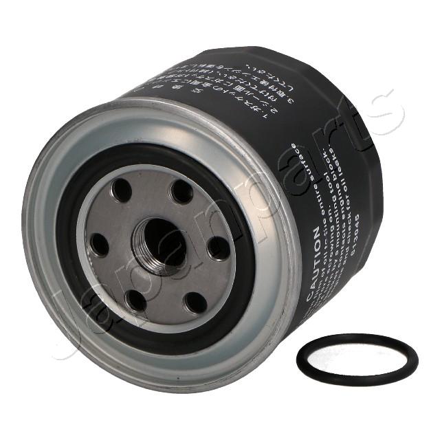 Filtru combustibil JAPANPARTS FC-500S