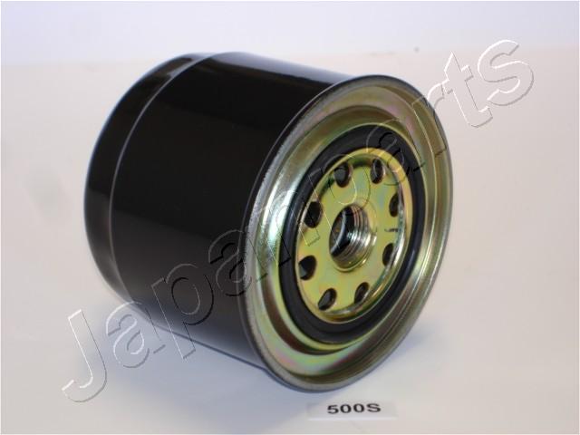 Filtru combustibil JAPANPARTS FC-500S