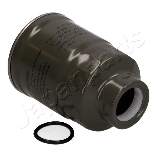 Filtru combustibil JAPANPARTS FC-502S