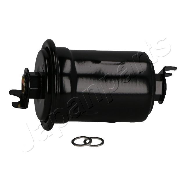 Filtru combustibil JAPANPARTS FC-506S