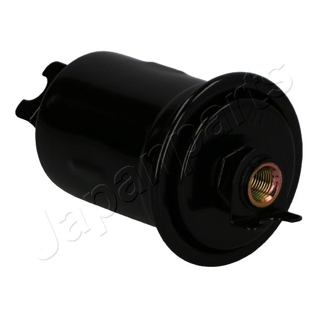 Filtru combustibil JAPANPARTS FC-506S