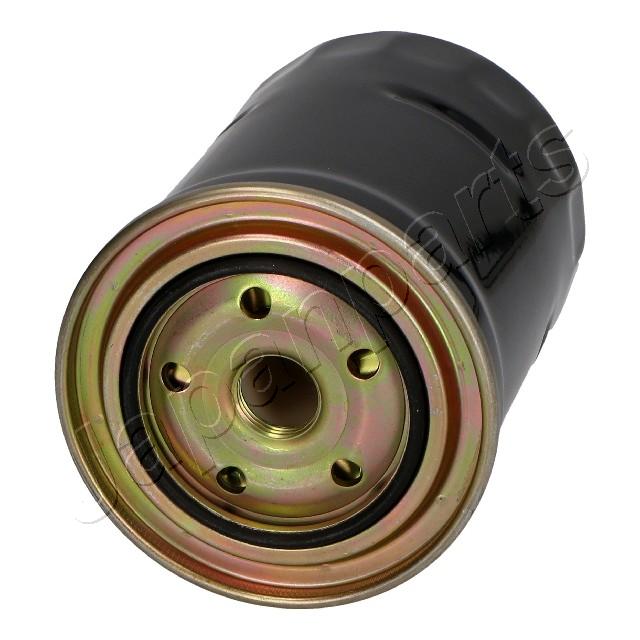 Filtru combustibil JAPANPARTS FC-507S