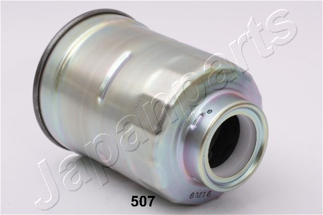 Filtru combustibil JAPANPARTS FC-507S
