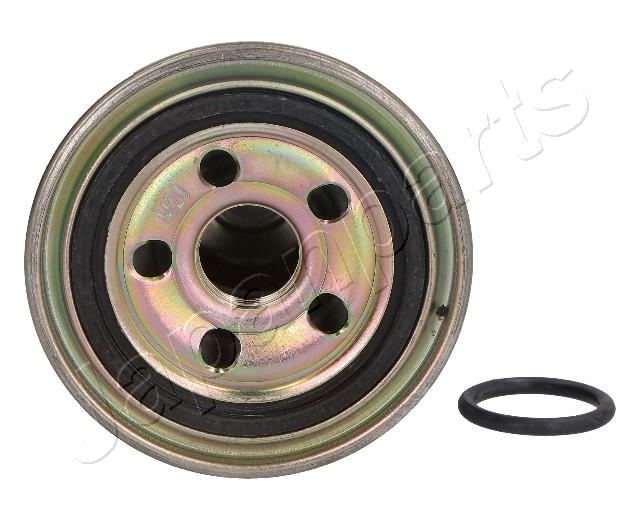 Filtru combustibil JAPANPARTS FC-509S
