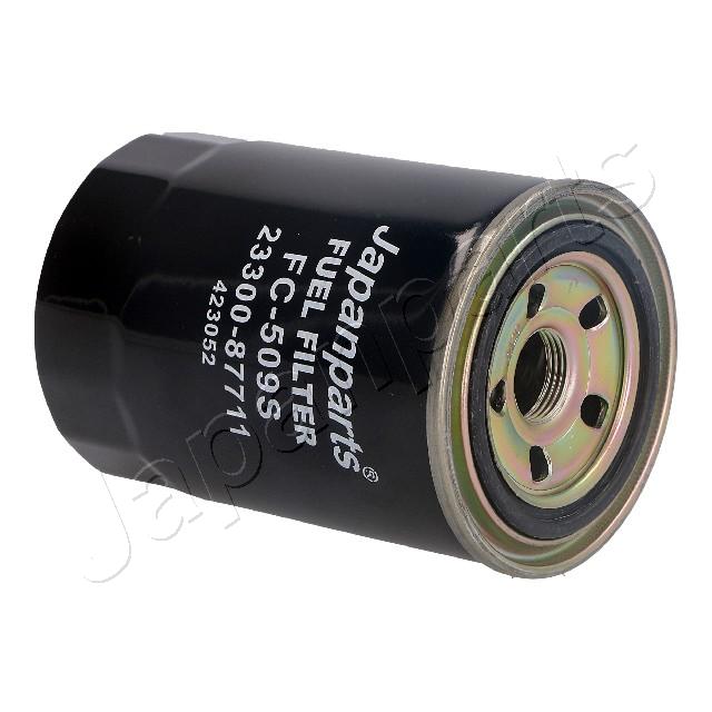 Filtru combustibil JAPANPARTS FC-509S