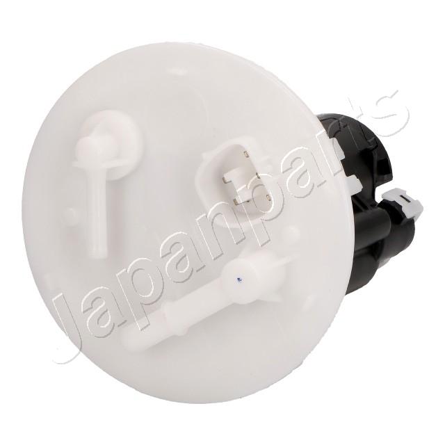 Filtru combustibil JAPANPARTS FC-523S
