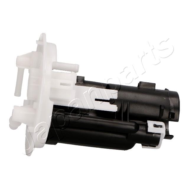 Filtru combustibil JAPANPARTS FC-523S