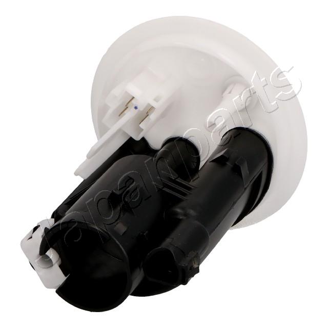 Filtru combustibil JAPANPARTS FC-523S