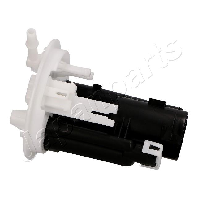 Filtru combustibil JAPANPARTS FC-529S