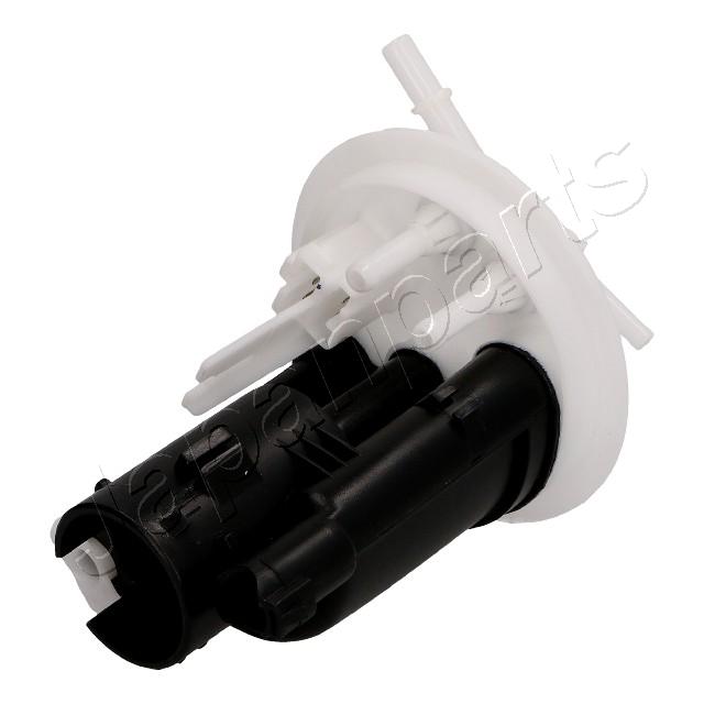 Filtru combustibil JAPANPARTS FC-529S