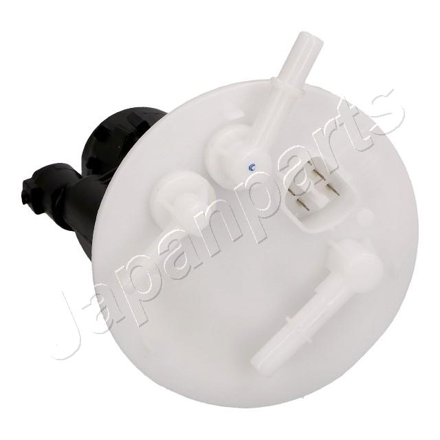 Filtru combustibil JAPANPARTS FC-529S