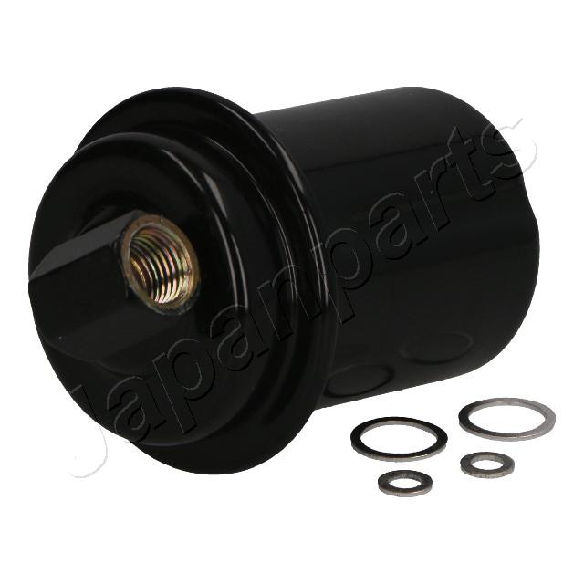 Filtru combustibil JAPANPARTS FC-585S