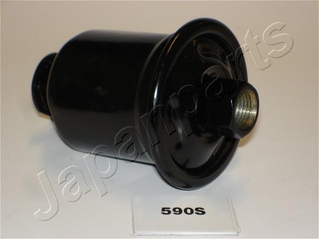 Filtru combustibil JAPANPARTS FC-590S