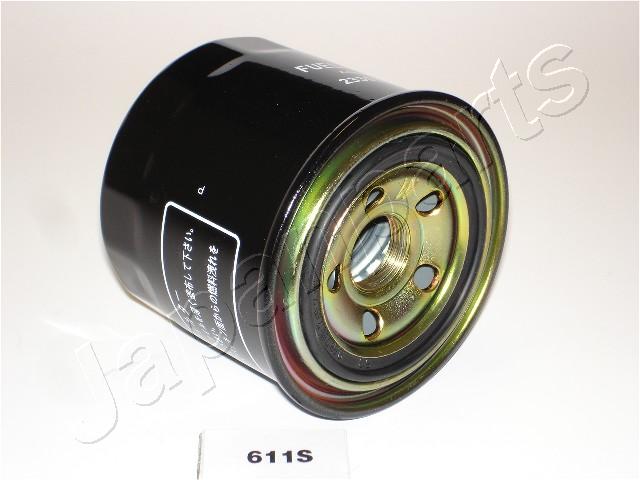 Filtru combustibil JAPANPARTS FC-611S