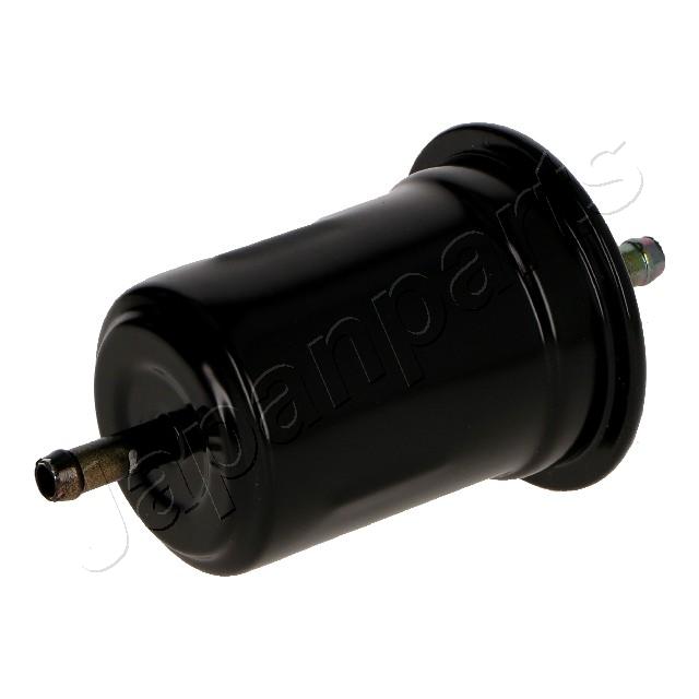 Filtru combustibil JAPANPARTS FC-692S