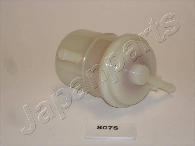 Filtru combustibil JAPANPARTS FC-807S