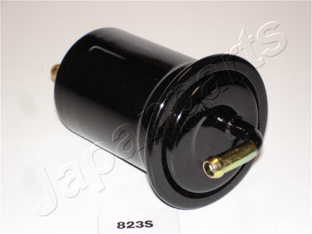 Filtru combustibil JAPANPARTS FC-823S