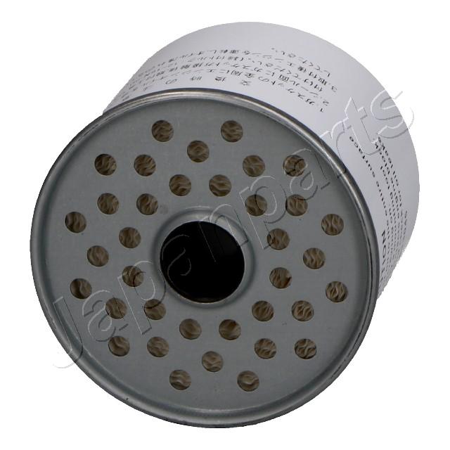 Filtru combustibil JAPANPARTS FC-891S