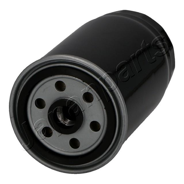 Filtru combustibil JAPANPARTS FC-911S