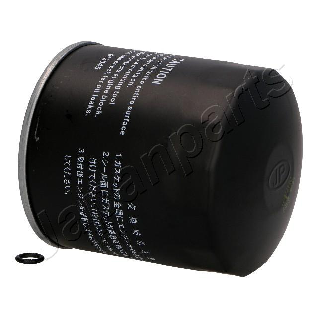 Filtru combustibil JAPANPARTS FC-991S