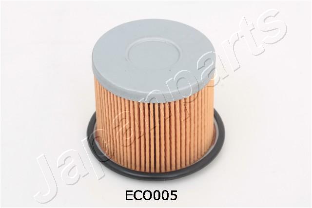 Filtru combustibil JAPANPARTS FC-ECO005