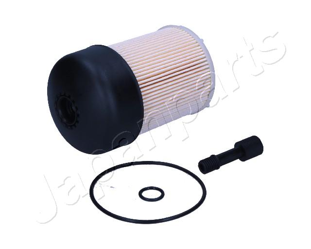 Filtru combustibil JAPANPARTS FC-ECO091