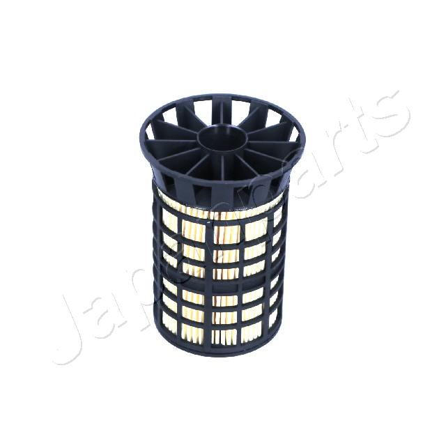 Filtru combustibil JAPANPARTS FC-ECO093