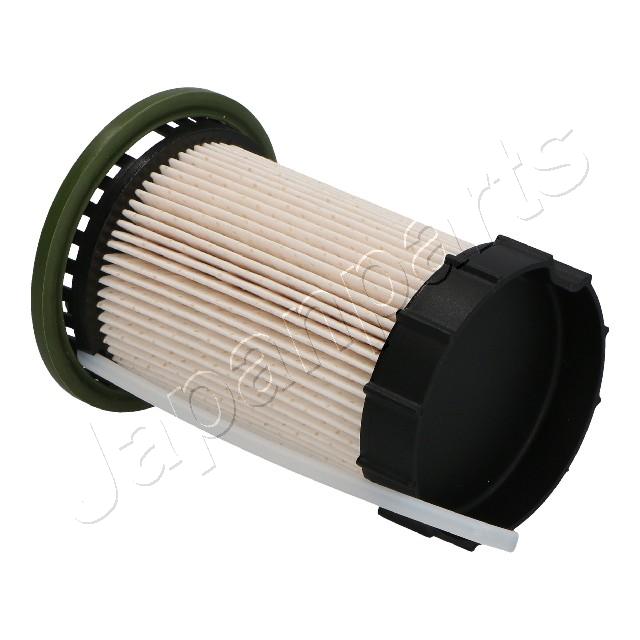 Filtru combustibil JAPANPARTS FC-ECO094