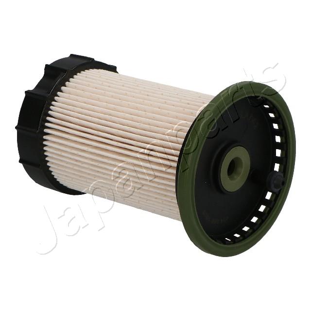 Filtru combustibil JAPANPARTS FC-ECO094